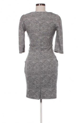 Rochie Unbranded, Mărime S, Culoare Multicolor, Preț 74,00 Lei