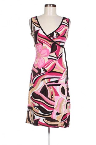 Rochie Unbranded, Mărime M, Culoare Multicolor, Preț 94,99 Lei