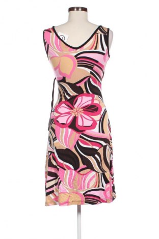 Rochie Unbranded, Mărime M, Culoare Multicolor, Preț 94,99 Lei
