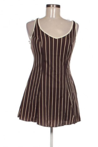 Kleid Unbranded, Größe M, Farbe Mehrfarbig, Preis 20,99 €