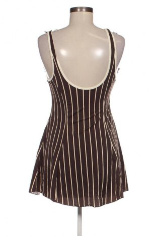 Kleid Unbranded, Größe M, Farbe Mehrfarbig, Preis 20,99 €
