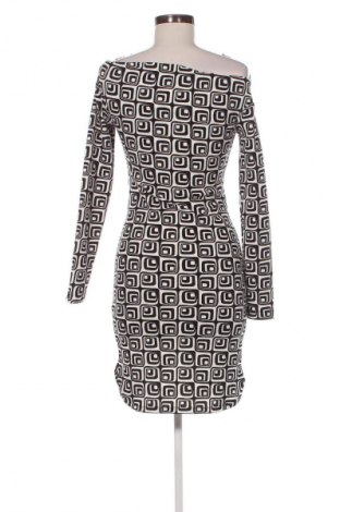 Sukienka Unbranded, Rozmiar S, Kolor Kolorowy, Cena 68,93 zł