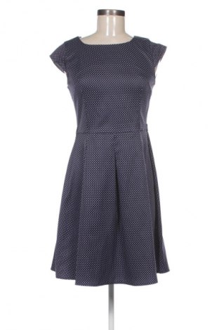 Sukienka Unbranded, Rozmiar M, Kolor Kolorowy, Cena 67,00 zł