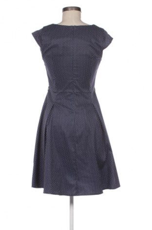 Sukienka Unbranded, Rozmiar M, Kolor Kolorowy, Cena 67,00 zł