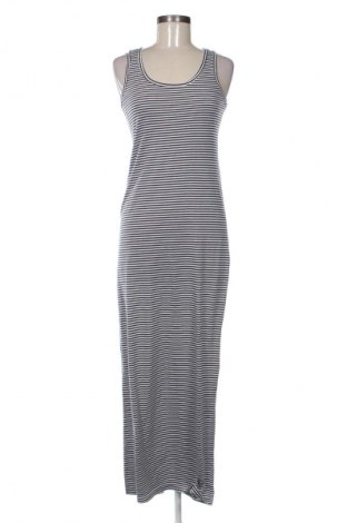 Sukienka Unbranded, Rozmiar M, Kolor Kolorowy, Cena 67,00 zł