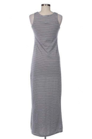Sukienka Unbranded, Rozmiar M, Kolor Kolorowy, Cena 67,00 zł