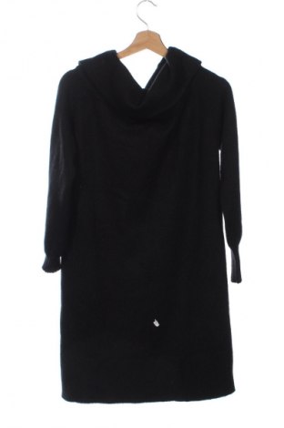 Φόρεμα Unbranded, Μέγεθος XS, Χρώμα Μαύρο, Τιμή 15,20 €