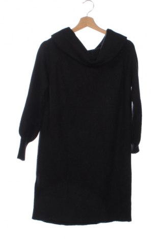 Φόρεμα Unbranded, Μέγεθος XS, Χρώμα Μαύρο, Τιμή 15,20 €