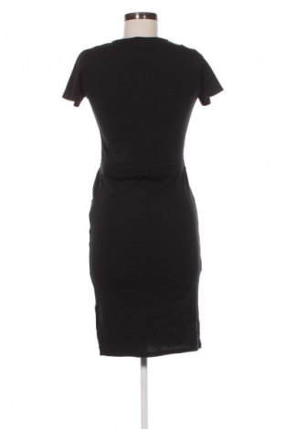 Φόρεμα Unbranded, Μέγεθος S, Χρώμα Μαύρο, Τιμή 28,83 €