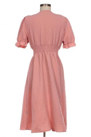 Φόρεμα Unbranded, Μέγεθος L, Χρώμα Σάπιο μήλο, Τιμή 18,99 €