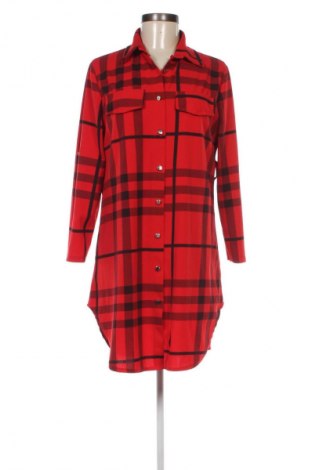 Φόρεμα Unbranded, Μέγεθος M, Χρώμα Πολύχρωμο, Τιμή 25,49 €