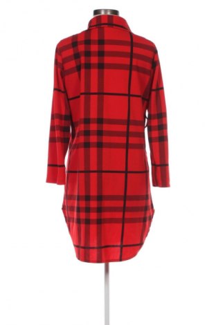 Φόρεμα Unbranded, Μέγεθος M, Χρώμα Πολύχρωμο, Τιμή 25,49 €