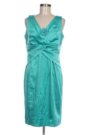 Kleid Unbranded, Größe XL, Farbe Grün, Preis € 14,96