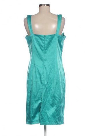 Kleid Unbranded, Größe XL, Farbe Grün, Preis € 14,96