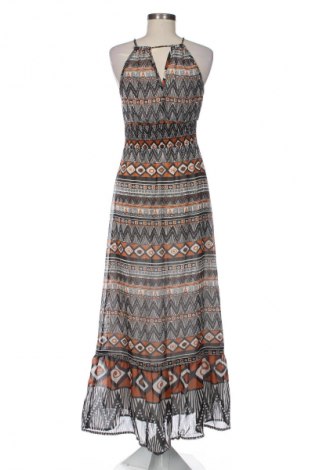 Kleid Unbranded, Größe M, Farbe Mehrfarbig, Preis € 14,96