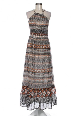 Kleid Unbranded, Größe M, Farbe Mehrfarbig, Preis € 14,96