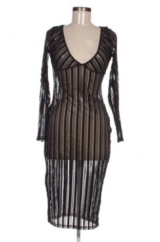Kleid Unbranded, Größe S, Farbe Schwarz, Preis 9,99 €
