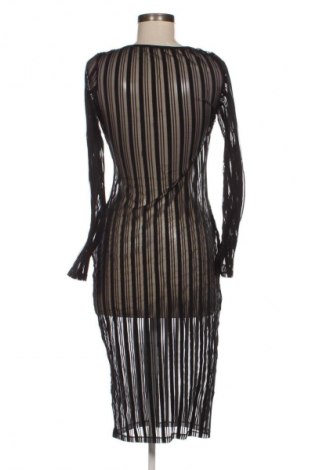 Kleid Unbranded, Größe S, Farbe Schwarz, Preis 9,99 €