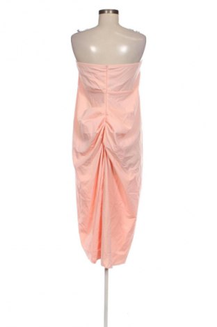 Sukienka Unbranded, Rozmiar L, Kolor Różowy, Cena 95,99 zł
