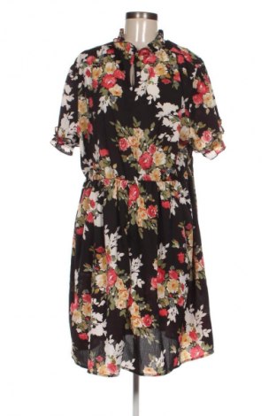 Rochie Unbranded, Mărime L, Culoare Multicolor, Preț 94,99 Lei