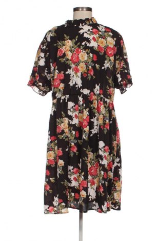 Rochie Unbranded, Mărime L, Culoare Multicolor, Preț 94,99 Lei