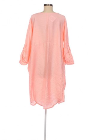 Rochie Unbranded, Mărime XL, Culoare Roz, Preț 138,15 Lei