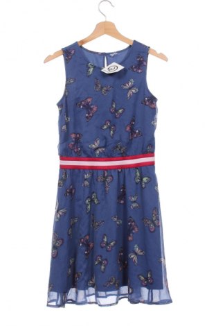Rochie Unbranded, Mărime XXS, Culoare Multicolor, Preț 74,81 Lei