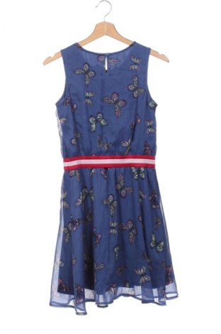 Rochie Unbranded, Mărime XXS, Culoare Multicolor, Preț 74,81 Lei