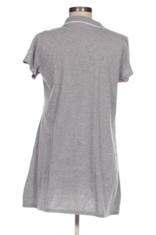 Rochie Unbranded, Mărime XXL, Culoare Gri, Preț 94,99 Lei