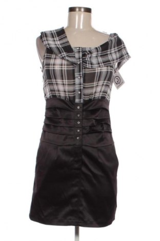 Sukienka Unbranded, Rozmiar L, Kolor Kolorowy, Cena 95,99 zł