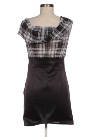 Sukienka Unbranded, Rozmiar L, Kolor Kolorowy, Cena 95,99 zł