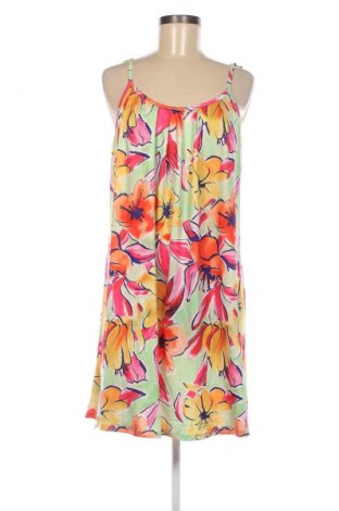 Kleid Unbranded, Größe XL, Farbe Mehrfarbig, Preis € 15,13