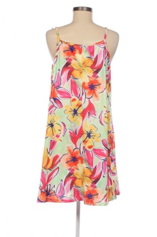 Kleid Unbranded, Größe XL, Farbe Mehrfarbig, Preis € 15,13