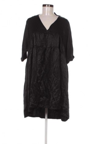 Kleid Unbranded, Größe XL, Farbe Schwarz, Preis € 29,99