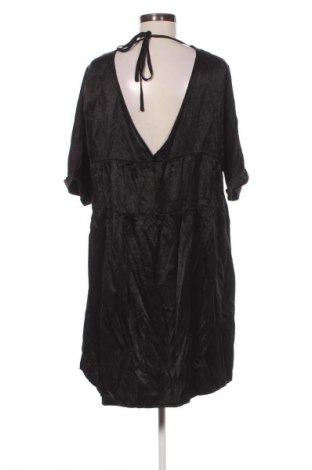 Kleid Unbranded, Größe XL, Farbe Schwarz, Preis € 29,99