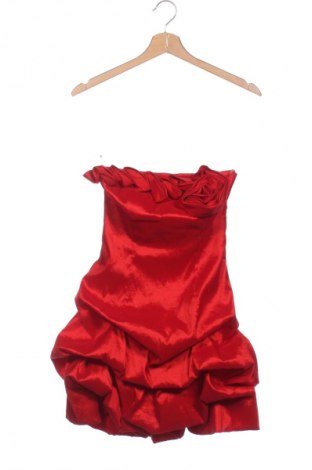 Rochie Unbranded, Mărime S, Culoare Roșu, Preț 189,99 Lei