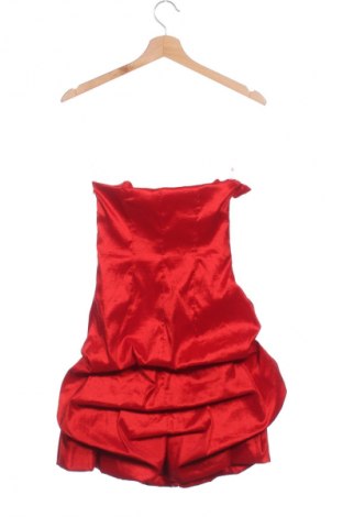 Rochie Unbranded, Mărime S, Culoare Roșu, Preț 189,99 Lei