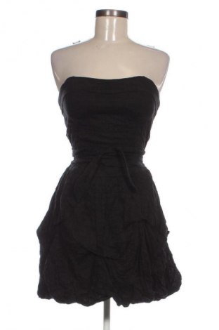 Kleid Unbranded, Größe S, Farbe Schwarz, Preis € 14,96