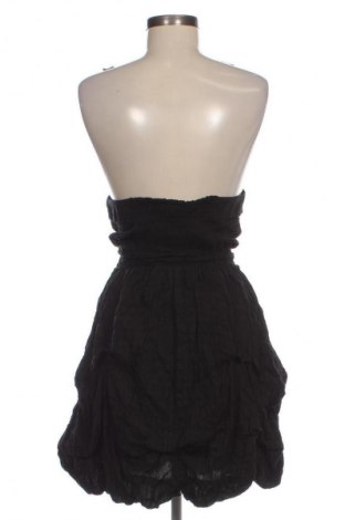 Kleid Unbranded, Größe S, Farbe Schwarz, Preis € 14,96