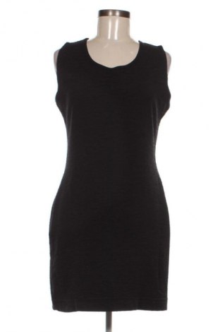 Φόρεμα Unbranded, Μέγεθος L, Χρώμα Μαύρο, Τιμή 18,99 €