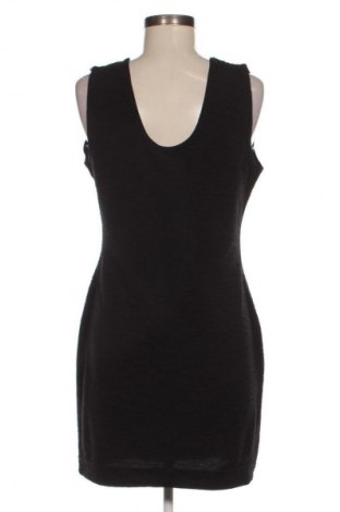 Φόρεμα Unbranded, Μέγεθος L, Χρώμα Μαύρο, Τιμή 18,99 €