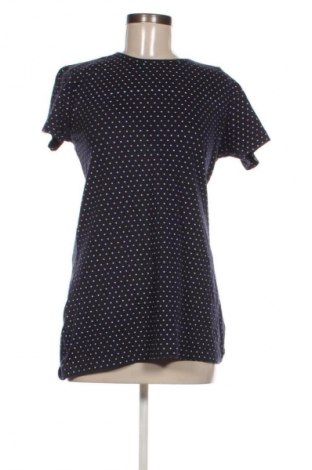 Sukienka Unbranded, Rozmiar S, Kolor Kolorowy, Cena 95,99 zł
