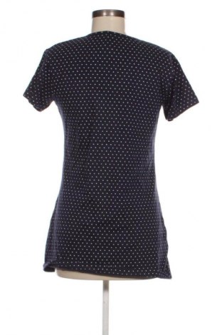 Sukienka Unbranded, Rozmiar S, Kolor Kolorowy, Cena 95,99 zł