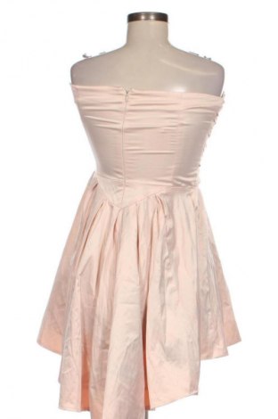 Šaty  Unbranded, Velikost XL, Barva Růžová, Cena  939,00 Kč