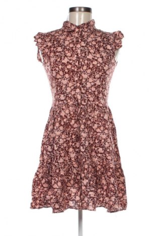Φόρεμα Unbranded, Μέγεθος S, Χρώμα Πολύχρωμο, Τιμή 49,99 €