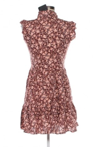 Φόρεμα Unbranded, Μέγεθος S, Χρώμα Πολύχρωμο, Τιμή 49,99 €