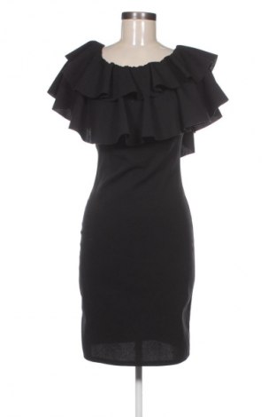 Kleid Unbranded, Größe S, Farbe Schwarz, Preis 14,84 €
