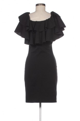 Kleid Unbranded, Größe S, Farbe Schwarz, Preis 14,84 €
