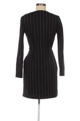 Sukienka Unbranded, Rozmiar M, Kolor Kolorowy, Cena 37,99 zł