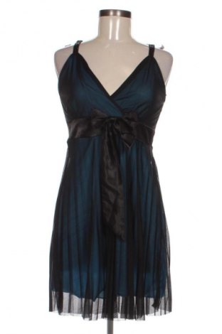 Kleid Unbranded, Größe M, Farbe Schwarz, Preis € 12,99